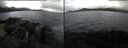 ./images/rivers-inlet/ethel/20170408/ethel20170408_141501.jpg