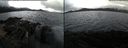 ./images/rivers-inlet/ethel/20170408/ethel20170408_142001.jpg