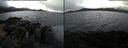 ./images/rivers-inlet/ethel/20170408/ethel20170408_142501.jpg