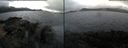 ./images/rivers-inlet/ethel/20170408/ethel20170408_143501.jpg
