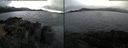 ./images/rivers-inlet/ethel/20170408/ethel20170408_144001.jpg
