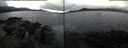 ./images/rivers-inlet/ethel/20170408/ethel20170408_144501.jpg