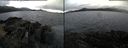 ./images/rivers-inlet/ethel/20170408/ethel20170408_145001.jpg