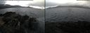 ./images/rivers-inlet/ethel/20170408/ethel20170408_145501.jpg