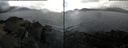 ./images/rivers-inlet/ethel/20170408/ethel20170408_151501.jpg