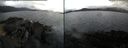 ./images/rivers-inlet/ethel/20170408/ethel20170408_152001.jpg