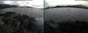 ./images/rivers-inlet/ethel/20170408/ethel20170408_152501.jpg