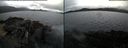 ./images/rivers-inlet/ethel/20170408/ethel20170408_153501.jpg