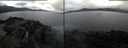 ./images/rivers-inlet/ethel/20170408/ethel20170408_155501.jpg