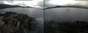 ./images/rivers-inlet/ethel/20170408/ethel20170408_160001.jpg