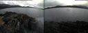 ./images/rivers-inlet/ethel/20170408/ethel20170408_160501.jpg