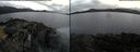 ./images/rivers-inlet/ethel/20170408/ethel20170408_161001.jpg