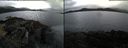./images/rivers-inlet/ethel/20170408/ethel20170408_162001.jpg