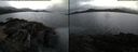 ./images/rivers-inlet/ethel/20170408/ethel20170408_162501.jpg