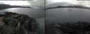 ./images/rivers-inlet/ethel/20170408/ethel20170408_163501.jpg