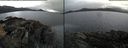 ./images/rivers-inlet/ethel/20170408/ethel20170408_164001.jpg