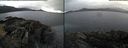 ./images/rivers-inlet/ethel/20170408/ethel20170408_164501.jpg