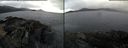 ./images/rivers-inlet/ethel/20170408/ethel20170408_165001.jpg