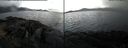 ./images/rivers-inlet/ethel/20170408/ethel20170408_170501.jpg