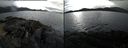 ./images/rivers-inlet/ethel/20170408/ethel20170408_171001.jpg