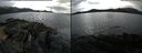 ./images/rivers-inlet/ethel/20170408/ethel20170408_171501.jpg