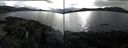 ./images/rivers-inlet/ethel/20170408/ethel20170408_174501.jpg