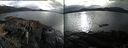 ./images/rivers-inlet/ethel/20170408/ethel20170408_175001.jpg