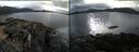 ./images/rivers-inlet/ethel/20170408/ethel20170408_175501.jpg