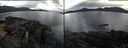 ./images/rivers-inlet/ethel/20170408/ethel20170408_180001.jpg