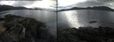 ./images/rivers-inlet/ethel/20170408/ethel20170408_180501.jpg