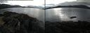 ./images/rivers-inlet/ethel/20170408/ethel20170408_181001.jpg