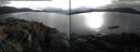 ./images/rivers-inlet/ethel/20170408/ethel20170408_181501.jpg