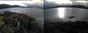 ./images/rivers-inlet/ethel/20170408/ethel20170408_182501.jpg