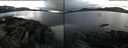 ./images/rivers-inlet/ethel/20170408/ethel20170408_183501.jpg