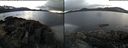 ./images/rivers-inlet/ethel/20170408/ethel20170408_184001.jpg
