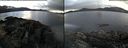 ./images/rivers-inlet/ethel/20170408/ethel20170408_184501.jpg