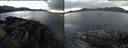 ./images/rivers-inlet/ethel/20170408/ethel20170408_185001.jpg