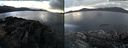 ./images/rivers-inlet/ethel/20170408/ethel20170408_185501.jpg