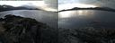 ./images/rivers-inlet/ethel/20170408/ethel20170408_190501.jpg
