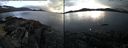 ./images/rivers-inlet/ethel/20170408/ethel20170408_191001.jpg