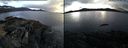 ./images/rivers-inlet/ethel/20170408/ethel20170408_191501.jpg