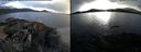 ./images/rivers-inlet/ethel/20170408/ethel20170408_192001.jpg