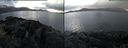 ./images/rivers-inlet/ethel/20170408/ethel20170408_194001.jpg