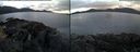 ./images/rivers-inlet/ethel/20170408/ethel20170408_195001.jpg
