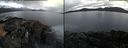 ./images/rivers-inlet/ethel/20170408/ethel20170408_201501.jpg