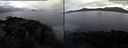 ./images/rivers-inlet/ethel/20170408/ethel20170408_202001.jpg
