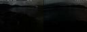 ./images/rivers-inlet/ethel/20170408/ethel20170408_204501.jpg