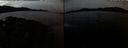 ./images/rivers-inlet/ethel/20170409/ethel20170409_061500.jpg