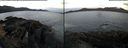 ./images/rivers-inlet/ethel/20170409/ethel20170409_064501.jpg