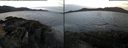 ./images/rivers-inlet/ethel/20170409/ethel20170409_070501.jpg